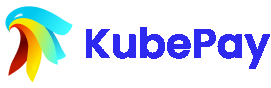 KUBEPAY